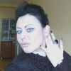 Софья, 49, г.Саров (Нижегородская обл.) Софья, 49, г.Саров (Нижегородская обл.)