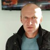 Алексей, 42, г.Саки Алексей, 42, г.Саки