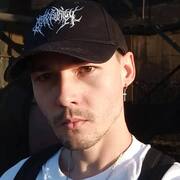 Алексей 30 Санкт-Петербург