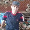 Александр, 52, г.Новосибирск Александр, 52, г.Новосибирск