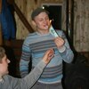 Костя, 20, г.Вологда Костя, 20, г.Вологда