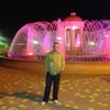 ARSEN, 53, г.Геленджик ARSEN, 53, г.Геленджик