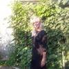 Анжела, 49, г.Волгоград Анжела, 49, г.Волгоград