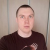 Андрей, 22, г.Тюмень Андрей, 22, г.Тюмень