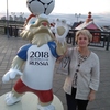 Лилия, 49, г.Казань Лилия, 49, г.Казань