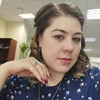 Татьяна, 31, г.Анапа Татьяна, 31, г.Анапа