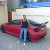 Aleksandr, 37, г.Таганрог Aleksandr, 37, г.Таганрог