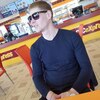 Юрий, 28, г.Соликамск Юрий, 28, г.Соликамск