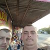 Толян, 29, г.Тольятти Толян, 29, г.Тольятти
