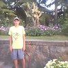 Евгений, 34, г.Шахты Евгений, 34, г.Шахты