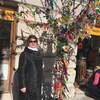 mariy31shadrina, 60, г.Сарапул mariy31shadrina, 60, г.Сарапул