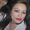 Альбина, 31, г.Мензелинск Альбина, 31, г.Мензелинск
