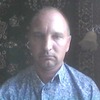 сергей, 48, г.Майкоп сергей, 48, г.Майкоп
