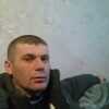 Андрей, 31, г.Кулунда Андрей, 31, г.Кулунда