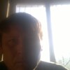 сергей, 37, г.Черногорск сергей, 37, г.Черногорск