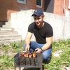 Виталий, 28, г.Ачит Виталий, 28, г.Ачит