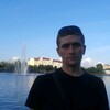 Василий, 34, г.Деманск Василий, 34, г.Деманск