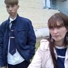 Оксана Махмадиева, 39, г.Краснозерское Оксана Махмадиева, 39, г.Краснозерское