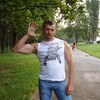 Владимир, 34, г.Братск Владимир, 34, г.Братск