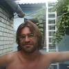 максим, 34, г.Михайловск максим, 34, г.Михайловск