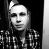Ден, 23, г.Астрахань Ден, 23, г.Астрахань