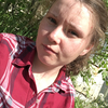 Наташа, 30, г.Снежногорск Наташа, 30, г.Снежногорск