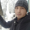 Murodulla, 31, г.Первомайский Murodulla, 31, г.Первомайский