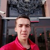 Марат, 24, г.Канаш Марат, 24, г.Канаш