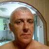 юрий, 48, г.Киреевск юрий, 48, г.Киреевск