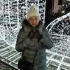елена, 45, г.Калининград елена, 45, г.Калининград
