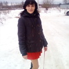 Алевтина, 40, г.Карабаново Алевтина, 40, г.Карабаново