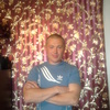 сергей, 39, г.Немчиновка сергей, 39, г.Немчиновка