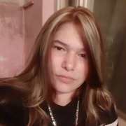 Ирина 32 Ташкент