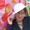 angel, 45, г.Рудня angel, 45, г.Рудня