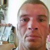 Рома, 30, г.Ефремов Рома, 30, г.Ефремов