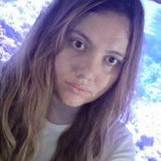 Нелли 33 Москва