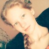 Катя, 16, г.Серов Катя, 16, г.Серов