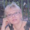 света, 59, г.Ростов-на-Дону света, 59, г.Ростов-на-Дону