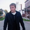 Сергей, 39, г.Архангельск Сергей, 39, г.Архангельск