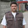 Андрей, 42, г.Химки Андрей, 42, г.Химки