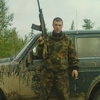 Виталий, 40, г.Павловск (Воронежская обл.) Виталий, 40, г.Павловск (Воронежская обл.)