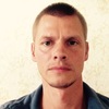 Дима, 39, г.Екатеринбург Дима, 39, г.Екатеринбург