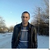 ЮРА, 34, г.Отрадная ЮРА, 34, г.Отрадная