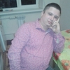 Александр, 34, г.Таганрог Александр, 34, г.Таганрог