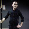 Иван, 28, г.Усть-Катав Иван, 28, г.Усть-Катав