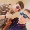 Сергей, 20, г.Новосибирск Сергей, 20, г.Новосибирск