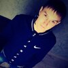 Алексей, 29, г.Серов Алексей, 29, г.Серов