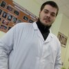 Владимир, 27, г.Сусанино Владимир, 27, г.Сусанино