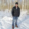 владимир, 30, г.Ардатов владимир, 30, г.Ардатов