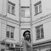 Арина, 16, г.Челябинск Арина, 16, г.Челябинск